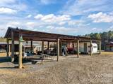 2120 Gold Knob Road - Photo 43