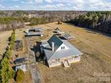 2120 Gold Knob Road - Photo 44