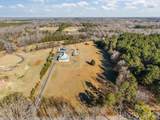 2120 Gold Knob Road - Photo 45