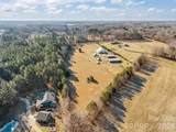 2120 Gold Knob Road - Photo 46