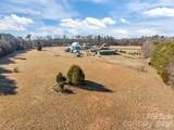 2120 Gold Knob Road - Photo 47