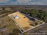 2120 Gold Knob Road - Photo 48