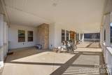 2120 Gold Knob Road - Photo 6