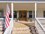 2120 Gold Knob Road - Photo 7