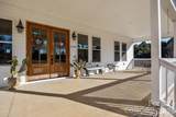 2120 Gold Knob Road - Photo 8