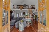 2120 Gold Knob Road - Photo 9