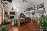 2120 Gold Knob Road - Photo 10