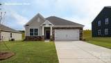 752 14th Avenue Court - Photo 1