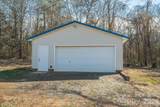 2596 Prince Drive - Photo 11