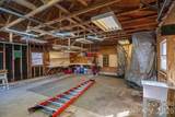 2596 Prince Drive - Photo 12