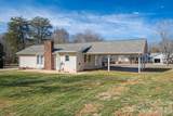 2596 Prince Drive - Photo 13