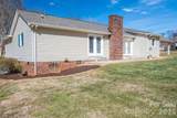 2596 Prince Drive - Photo 14