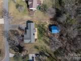 2596 Prince Drive - Photo 16