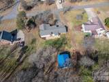 2596 Prince Drive - Photo 17