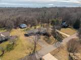2596 Prince Drive - Photo 18
