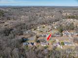 2596 Prince Drive - Photo 19