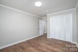 2596 Prince Drive - Photo 20