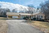 2596 Prince Drive - Photo 3
