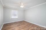 2596 Prince Drive - Photo 21