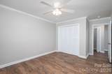 2596 Prince Drive - Photo 22