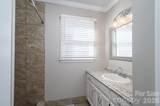 2596 Prince Drive - Photo 23