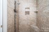 2596 Prince Drive - Photo 24