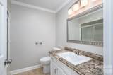 2596 Prince Drive - Photo 25