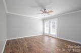 2596 Prince Drive - Photo 26