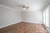 2596 Prince Drive - Photo 27
