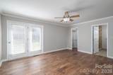 2596 Prince Drive - Photo 28