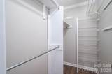 2596 Prince Drive - Photo 29