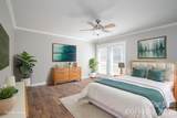 2596 Prince Drive - Photo 30