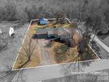 2596 Prince Drive - Photo 4