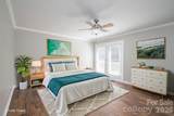 2596 Prince Drive - Photo 31