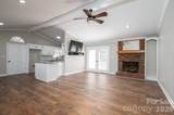 2596 Prince Drive - Photo 32