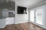 2596 Prince Drive - Photo 33
