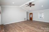 2596 Prince Drive - Photo 34