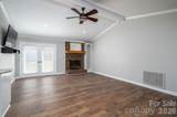 2596 Prince Drive - Photo 35