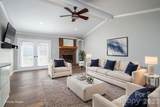 2596 Prince Drive - Photo 36