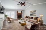 2596 Prince Drive - Photo 37