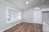 2596 Prince Drive - Photo 38
