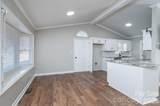 2596 Prince Drive - Photo 39