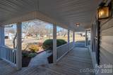 2596 Prince Drive - Photo 5