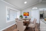 2596 Prince Drive - Photo 41