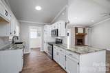 2596 Prince Drive - Photo 42