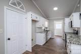 2596 Prince Drive - Photo 43