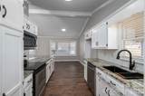 2596 Prince Drive - Photo 44