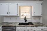2596 Prince Drive - Photo 45
