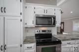 2596 Prince Drive - Photo 46