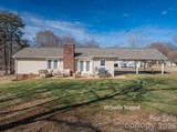 2596 Prince Drive - Photo 48